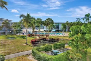 2901 Victoria Cir, Pompano Beach, FL 33066 - Photo 17