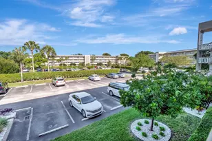 2901 Victoria Cir, Pompano Beach, FL 33066 - Photo 61