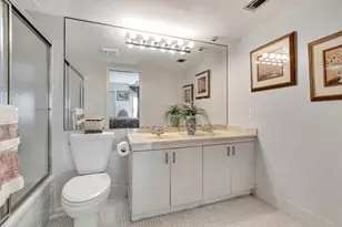 2901 Victoria Cir, Pompano Beach, FL 33066 - Photo 31