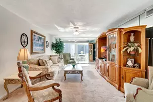 2901 Victoria Cir, Pompano Beach, FL 33066 - Photo 3