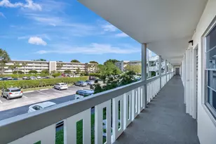 2901 Victoria Cir, Pompano Beach, FL 33066 - Photo 59