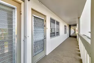 2901 Victoria Cir, Pompano Beach, FL 33066 - Photo 55