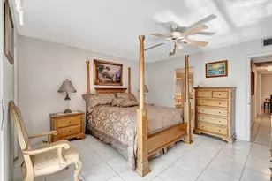 2901 Victoria Cir, Pompano Beach, FL 33066 - Photo 29