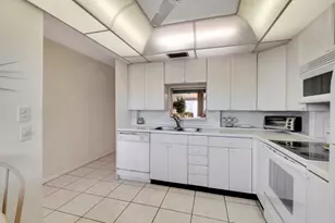 2901 Victoria Cir, Pompano Beach, FL 33066 - Photo 23