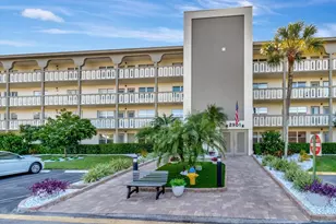 2901 Victoria Cir, Pompano Beach, FL 33066 - Photo 47