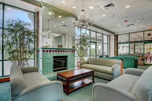 2901 Victoria Cir, Pompano Beach, FL 33066 - Photo 73