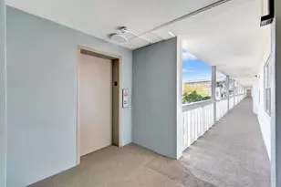 2901 Victoria Cir, Pompano Beach, FL 33066 - Photo 51