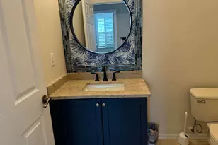 560 SW Indian Key Dr S, Port Saint Lucie, FL 34986 - Photo 25