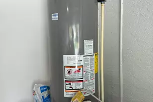 560 SW Indian Key Dr S, Port Saint Lucie, FL 34986 - Photo 31