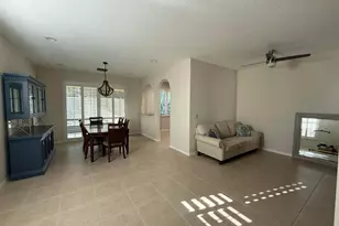 560 SW Indian Key Dr S, Port Saint Lucie, FL 34986 - Photo 5