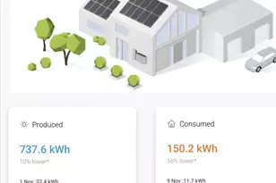 560 SW Indian Key Dr S, Port Saint Lucie, FL 34986 - Photo 45