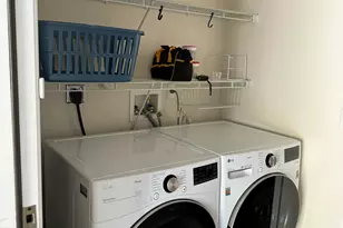 560 SW Indian Key Dr S, Port Saint Lucie, FL 34986 - Photo 27