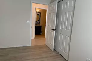 560 SW Indian Key Dr S, Port Saint Lucie, FL 34986 - Photo 33