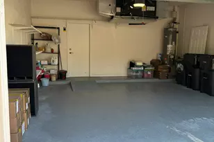 560 SW Indian Key Dr S, Port Saint Lucie, FL 34986 - Photo 29