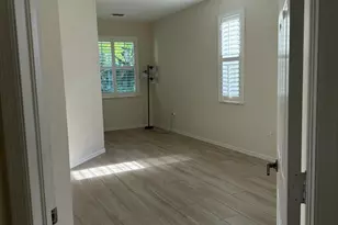 560 SW Indian Key Dr S, Port Saint Lucie, FL 34986 - Photo 17