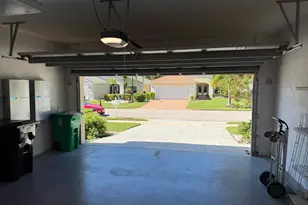 560 SW Indian Key Dr S, Port Saint Lucie, FL 34986 - Photo 35