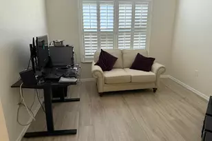 560 SW Indian Key Dr S, Port Saint Lucie, FL 34986 - Photo 15