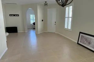 560 SW Indian Key Dr S, Port Saint Lucie, FL 34986 - Photo 7