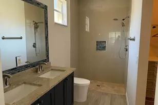 560 SW Indian Key Dr S, Port Saint Lucie, FL 34986 - Photo 21