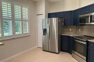 560 SW Indian Key Dr S, Port Saint Lucie, FL 34986 - Photo 13