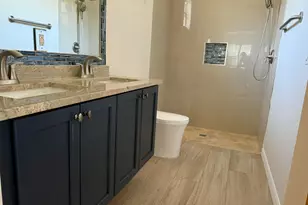 560 SW Indian Key Dr S, Port Saint Lucie, FL 34986 - Photo 19