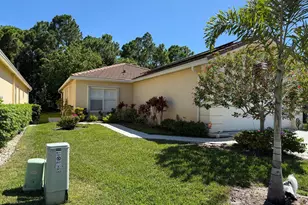 560 SW Indian Key Dr S, Port Saint Lucie, FL 34986 - Photo 3