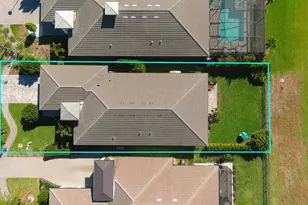 3088 Gin Berry Way, West Palm Beach, FL 33401 - Photo 43