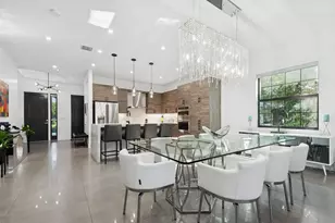 3088 Gin Berry Way, West Palm Beach, FL 33401 - Photo 5