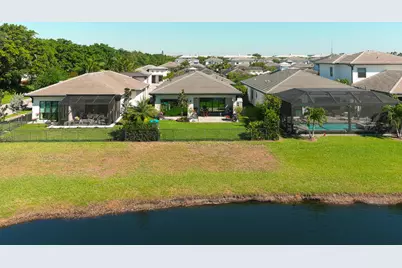 3088 Gin Berry Way, West Palm Beach, FL 33401 - Photo 45