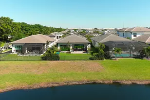 3088 Gin Berry Way, West Palm Beach, FL 33401 - Photo 45