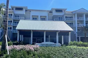 3088 Gin Berry Way, West Palm Beach, FL 33401 - Photo 51