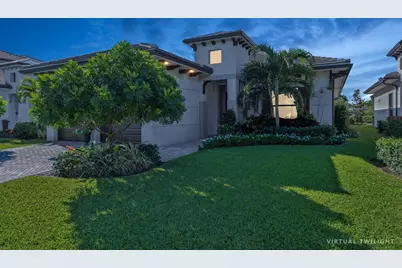 3088 Gin Berry Way, West Palm Beach, FL 33401 - Photo 41