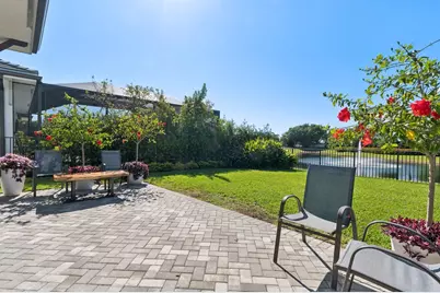 3088 Gin Berry Way, West Palm Beach, FL 33401 - Photo 39