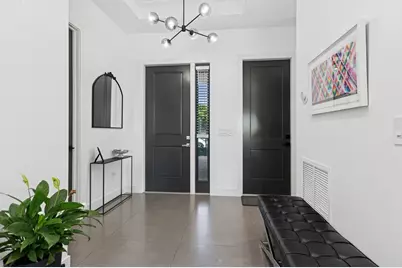 3088 Gin Berry Way, West Palm Beach, FL 33401 - Photo 31