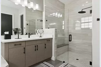 3088 Gin Berry Way, West Palm Beach, FL 33401 - Photo 15