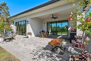 3088 Gin Berry Way, West Palm Beach, FL 33401 - Photo 27