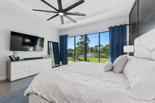 3088 Gin Berry Way, West Palm Beach, FL 33401 - Photo 35