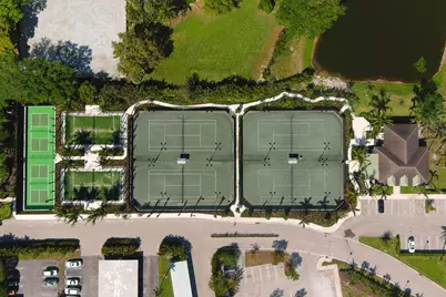 3088 Gin Berry Way, West Palm Beach, FL 33401 - Photo 55