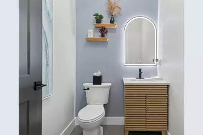 3088 Gin Berry Way, West Palm Beach, FL 33401 - Photo 21