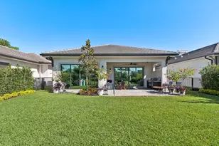 3088 Gin Berry Way, West Palm Beach, FL 33401 - Photo 23