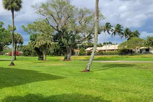 2420 Deer Creek Country Club Blvd, Deerfield Beach, FL 33442 - Photo 29