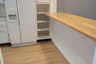 2420 Deer Creek Country Club Blvd, Deerfield Beach, FL 33442 - Photo 11