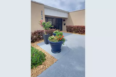 2420 Deer Creek Country Club Boulevard #107-d, Deerfield Beach, FL 33442 - Photo 33