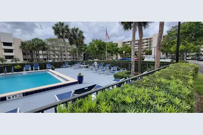 2420 Deer Creek Country Club Boulevard #107-d, Deerfield Beach, FL 33442 - Photo 41