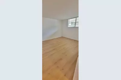 2420 Deer Creek Country Club Boulevard #107-d, Deerfield Beach, FL 33442 - Photo 13