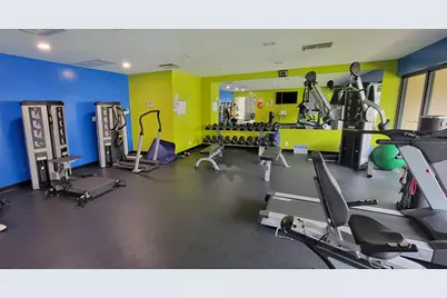 2420 Deer Creek Country Club Boulevard #107-d, Deerfield Beach, FL 33442 - Photo 37
