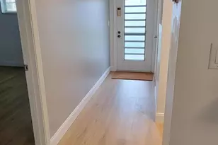 2420 Deer Creek Country Club Blvd, Deerfield Beach, FL 33442 - Photo 3