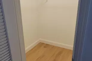 2420 Deer Creek Country Club Blvd, Deerfield Beach, FL 33442 - Photo 19