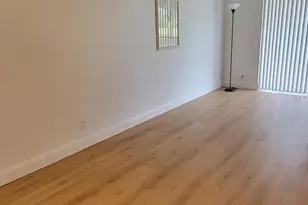 2420 Deer Creek Country Club Blvd, Deerfield Beach, FL 33442 - Photo 5