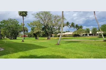 2420 Deer Creek Country Club Boulevard #107-d, Deerfield Beach, FL 33442 - Photo 29
